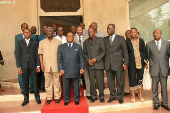 Comment la CEI a tué l’espoir des Ivoiriens